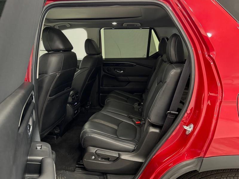 2023 Honda Pilot Touring AWD, available for sale in Maple Shade, New Jersey | Car Revolution. Maple Shade, New Jersey 2023 Honda Pilot Touring AWD, available for sale in Maple Shade, New Jersey | Car Revolution. Maple Shade, New Jersey