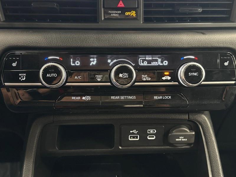 2023 Honda Pilot Touring AWD, available for sale in Maple Shade, New Jersey | Car Revolution. Maple Shade, New Jersey 2023 Honda Pilot Touring AWD, available for sale in Maple Shade, New Jersey | Car Revolution. Maple Shade, New Jersey