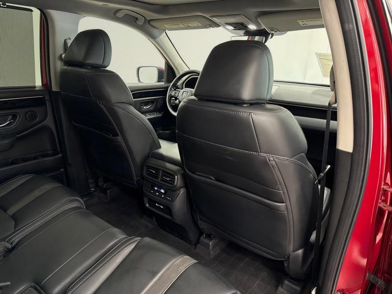 2023 Honda Pilot Touring AWD, available for sale in Maple Shade, New Jersey | Car Revolution. Maple Shade, New Jersey 2023 Honda Pilot Touring AWD, available for sale in Maple Shade, New Jersey | Car Revolution. Maple Shade, New Jersey