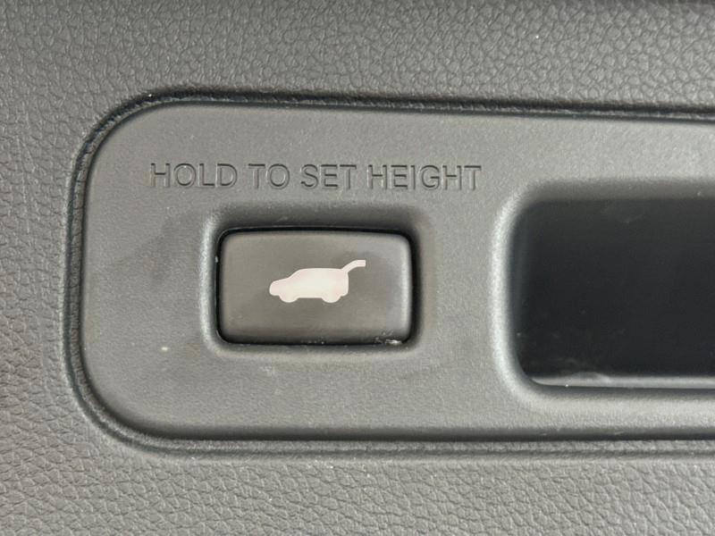 2023 Honda Pilot Touring AWD, available for sale in Maple Shade, New Jersey | Car Revolution. Maple Shade, New Jersey 2023 Honda Pilot Touring AWD, available for sale in Maple Shade, New Jersey | Car Revolution. Maple Shade, New Jersey