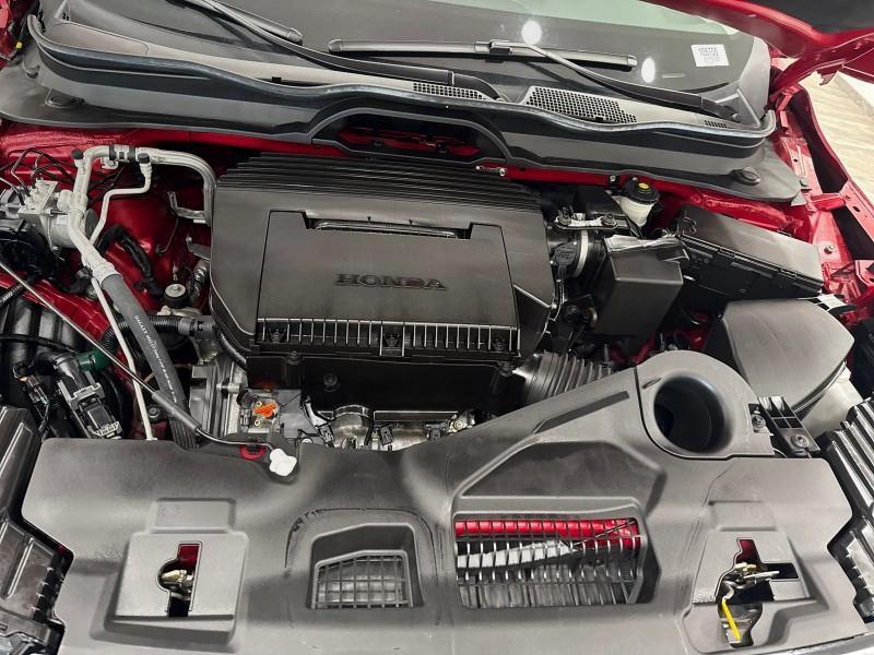 2023 Honda Pilot Touring AWD, available for sale in Maple Shade, New Jersey | Car Revolution. Maple Shade, New Jersey 2023 Honda Pilot Touring AWD, available for sale in Maple Shade, New Jersey | Car Revolution. Maple Shade, New Jersey