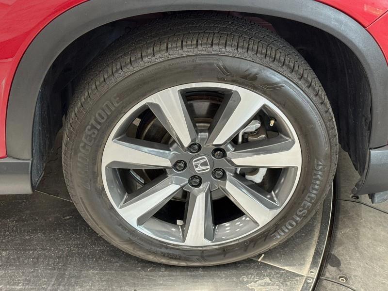 2023 Honda Pilot Touring AWD, available for sale in Maple Shade, New Jersey | Car Revolution. Maple Shade, New Jersey 2023 Honda Pilot Touring AWD, available for sale in Maple Shade, New Jersey | Car Revolution. Maple Shade, New Jersey