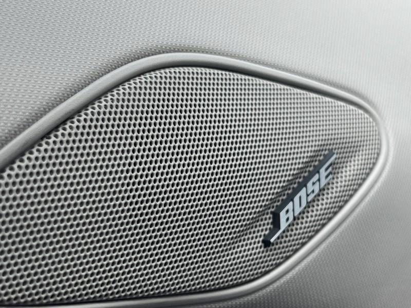 2023 Honda Pilot Touring AWD, available for sale in Maple Shade, New Jersey | Car Revolution. Maple Shade, New Jersey 2023 Honda Pilot Touring AWD, available for sale in Maple Shade, New Jersey | Car Revolution. Maple Shade, New Jersey