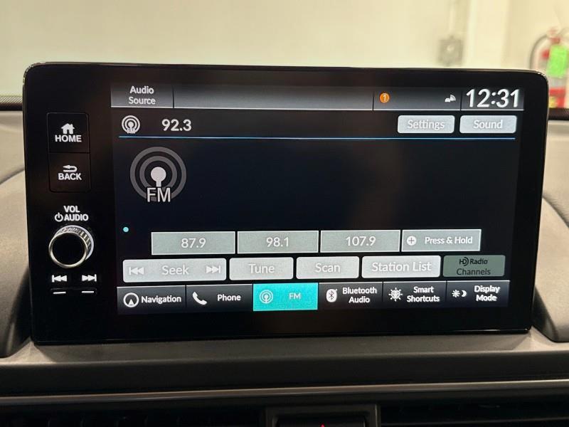 2023 Honda Pilot Touring AWD, available for sale in Maple Shade, New Jersey | Car Revolution. Maple Shade, New Jersey 2023 Honda Pilot Touring AWD, available for sale in Maple Shade, New Jersey | Car Revolution. Maple Shade, New Jersey