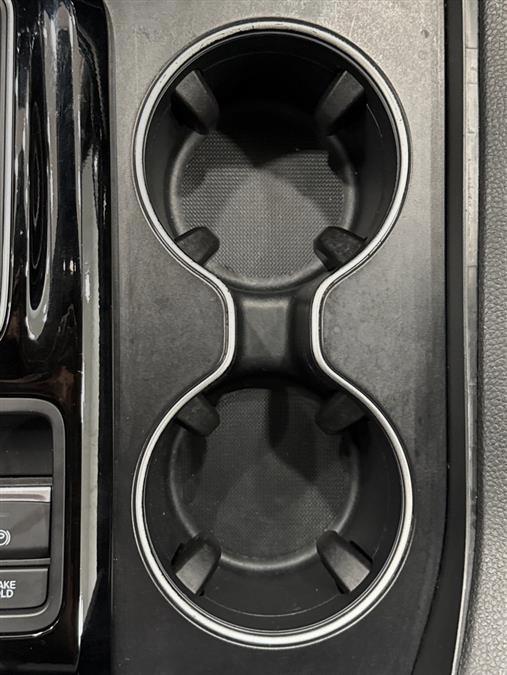2023 Honda Pilot Touring AWD, available for sale in Maple Shade, New Jersey | Car Revolution. Maple Shade, New Jersey 2023 Honda Pilot Touring AWD, available for sale in Maple Shade, New Jersey | Car Revolution. Maple Shade, New Jersey
