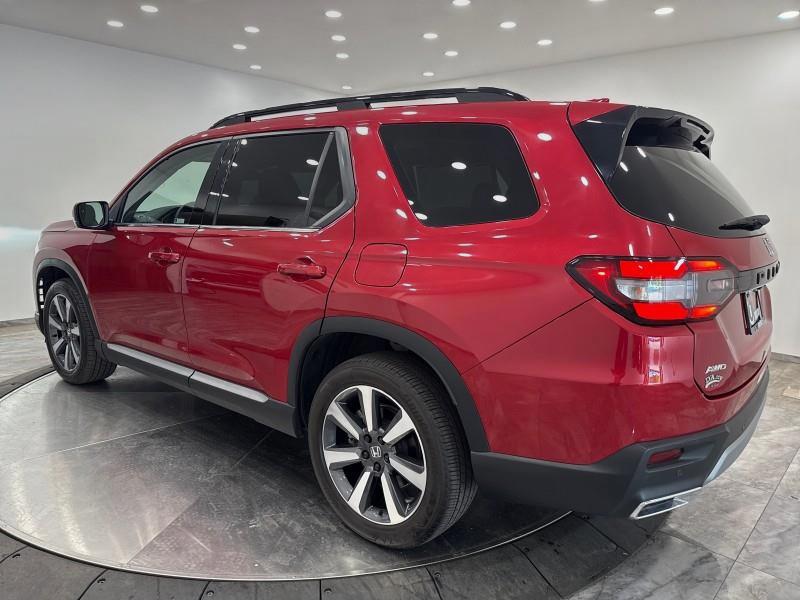 2023 Honda Pilot Touring AWD, available for sale in Maple Shade, New Jersey | Car Revolution. Maple Shade, New Jersey 2023 Honda Pilot Touring AWD, available for sale in Maple Shade, New Jersey | Car Revolution. Maple Shade, New Jersey