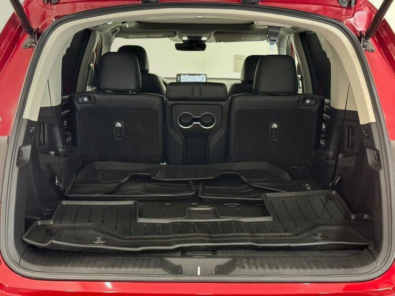 2023 Honda Pilot Touring AWD, available for sale in Maple Shade, New Jersey | Car Revolution. Maple Shade, New Jersey 2023 Honda Pilot Touring AWD, available for sale in Maple Shade, New Jersey | Car Revolution. Maple Shade, New Jersey