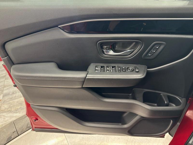 2023 Honda Pilot Touring AWD, available for sale in Maple Shade, New Jersey | Car Revolution. Maple Shade, New Jersey 2023 Honda Pilot Touring AWD, available for sale in Maple Shade, New Jersey | Car Revolution. Maple Shade, New Jersey