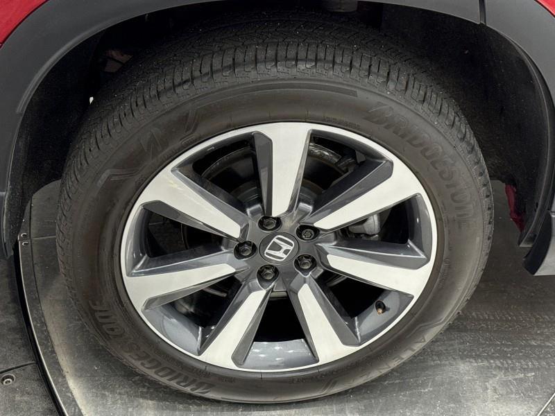 2023 Honda Pilot Touring AWD, available for sale in Maple Shade, New Jersey | Car Revolution. Maple Shade, New Jersey 2023 Honda Pilot Touring AWD, available for sale in Maple Shade, New Jersey | Car Revolution. Maple Shade, New Jersey