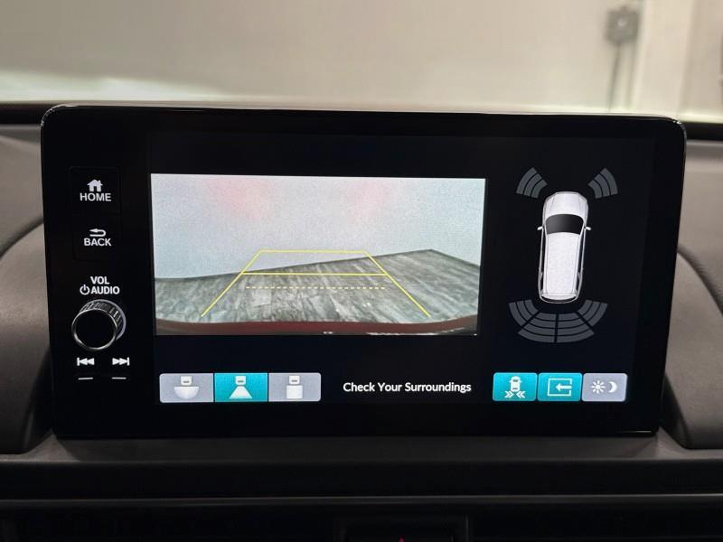 2023 Honda Pilot Touring AWD, available for sale in Maple Shade, New Jersey | Car Revolution. Maple Shade, New Jersey 2023 Honda Pilot Touring AWD, available for sale in Maple Shade, New Jersey | Car Revolution. Maple Shade, New Jersey