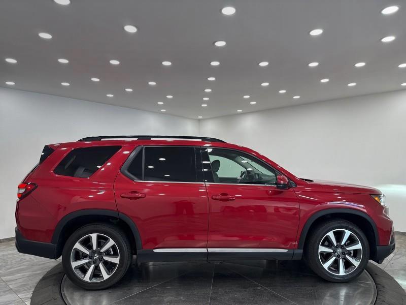 2023 Honda Pilot Touring AWD, available for sale in Maple Shade, New Jersey | Car Revolution. Maple Shade, New Jersey 2023 Honda Pilot Touring AWD, available for sale in Maple Shade, New Jersey | Car Revolution. Maple Shade, New Jersey