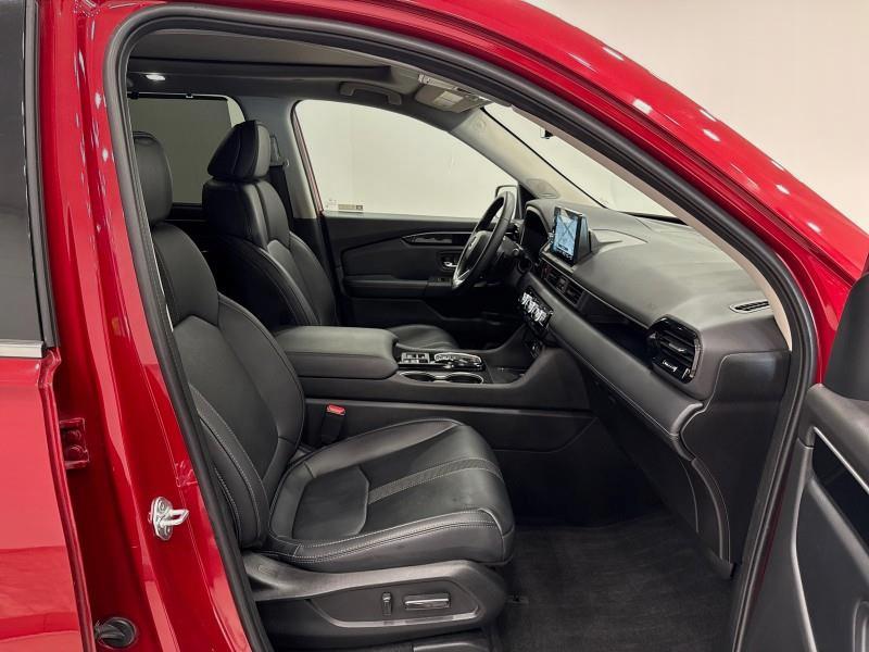 2023 Honda Pilot Touring AWD, available for sale in Maple Shade, New Jersey | Car Revolution. Maple Shade, New Jersey 2023 Honda Pilot Touring AWD, available for sale in Maple Shade, New Jersey | Car Revolution. Maple Shade, New Jersey