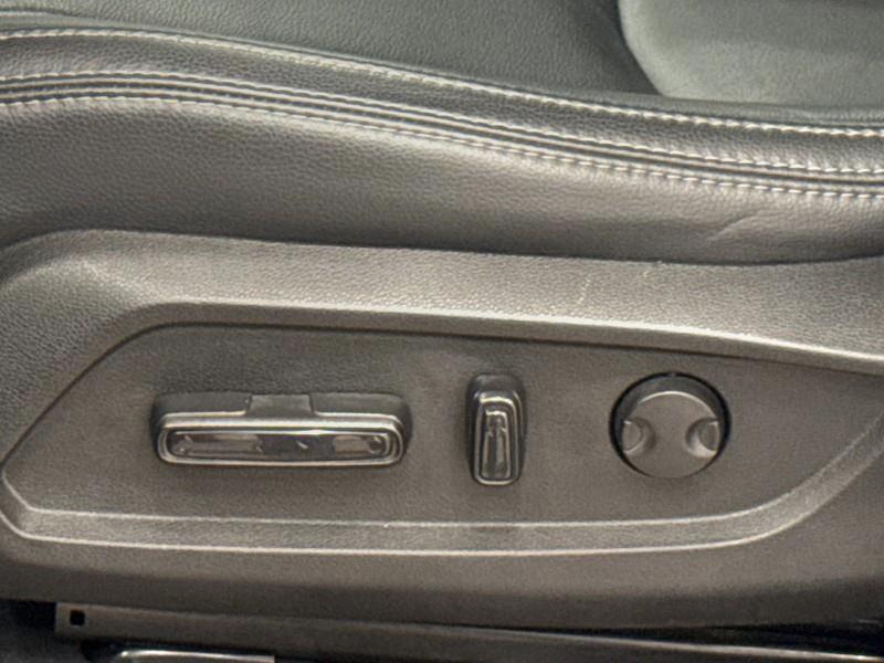 2023 Honda Pilot Touring AWD, available for sale in Maple Shade, New Jersey | Car Revolution. Maple Shade, New Jersey 2023 Honda Pilot Touring AWD, available for sale in Maple Shade, New Jersey | Car Revolution. Maple Shade, New Jersey