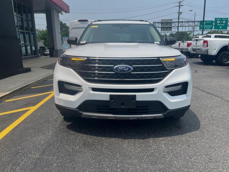 2020 Ford Explorer XLT 4WD, available for sale in Maple Shade, New Jersey | Car Revolution. Maple Shade, New Jersey 2020 Ford Explorer XLT 4WD, available for sale in Maple Shade, New Jersey | Car Revolution. Maple Shade, New Jersey