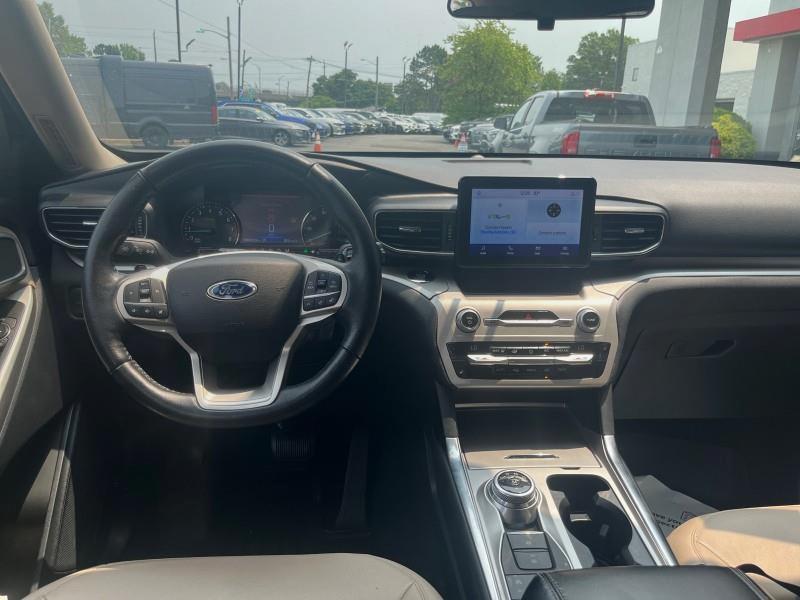 2020 Ford Explorer XLT 4WD, available for sale in Maple Shade, New Jersey | Car Revolution. Maple Shade, New Jersey 2020 Ford Explorer XLT 4WD, available for sale in Maple Shade, New Jersey | Car Revolution. Maple Shade, New Jersey