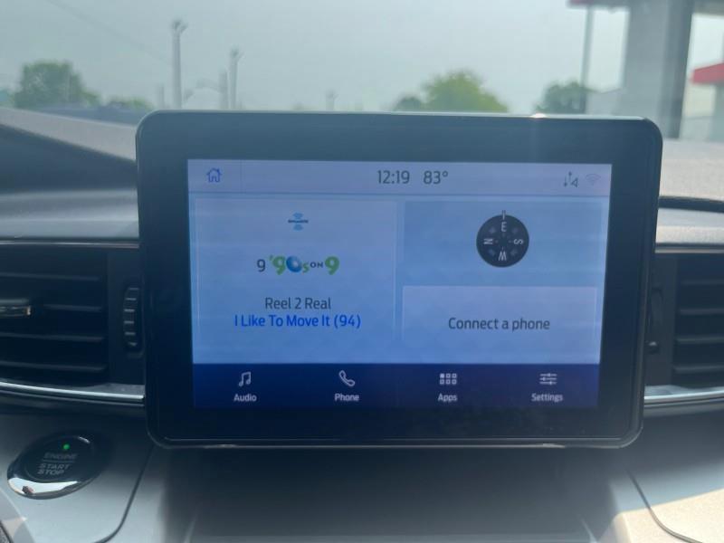 2020 Ford Explorer XLT 4WD, available for sale in Maple Shade, New Jersey | Car Revolution. Maple Shade, New Jersey 2020 Ford Explorer XLT 4WD, available for sale in Maple Shade, New Jersey | Car Revolution. Maple Shade, New Jersey