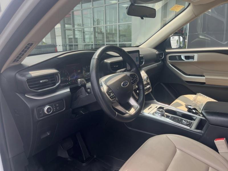 2020 Ford Explorer XLT 4WD, available for sale in Maple Shade, New Jersey | Car Revolution. Maple Shade, New Jersey 2020 Ford Explorer XLT 4WD, available for sale in Maple Shade, New Jersey | Car Revolution. Maple Shade, New Jersey