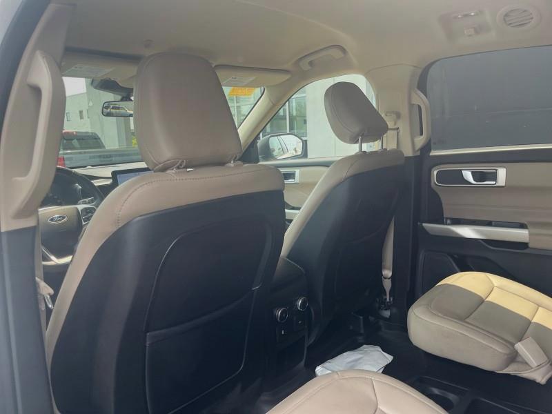 2020 Ford Explorer XLT 4WD, available for sale in Maple Shade, New Jersey | Car Revolution. Maple Shade, New Jersey 2020 Ford Explorer XLT 4WD, available for sale in Maple Shade, New Jersey | Car Revolution. Maple Shade, New Jersey