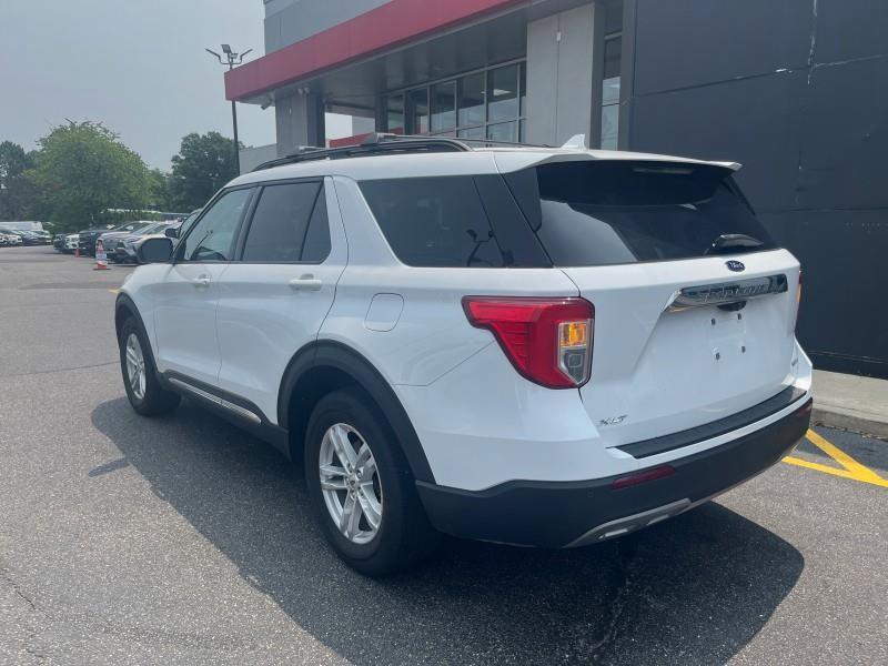2020 Ford Explorer XLT 4WD, available for sale in Maple Shade, New Jersey | Car Revolution. Maple Shade, New Jersey 2020 Ford Explorer XLT 4WD, available for sale in Maple Shade, New Jersey | Car Revolution. Maple Shade, New Jersey
