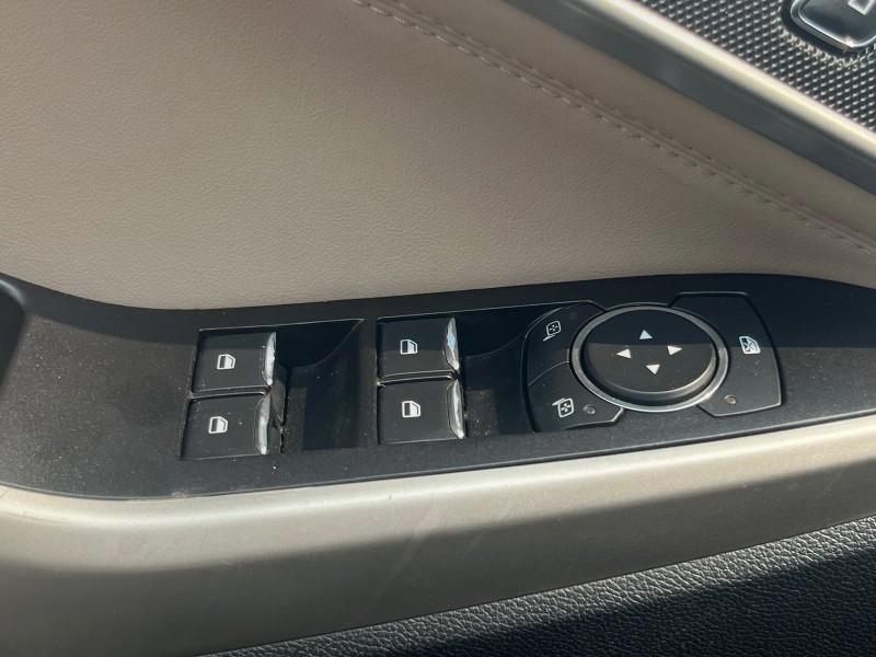 2020 Ford Explorer XLT 4WD, available for sale in Maple Shade, New Jersey | Car Revolution. Maple Shade, New Jersey 2020 Ford Explorer XLT 4WD, available for sale in Maple Shade, New Jersey | Car Revolution. Maple Shade, New Jersey