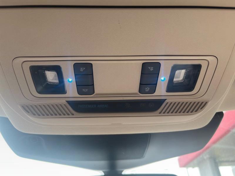2020 Ford Explorer XLT 4WD, available for sale in Maple Shade, New Jersey | Car Revolution. Maple Shade, New Jersey 2020 Ford Explorer XLT 4WD, available for sale in Maple Shade, New Jersey | Car Revolution. Maple Shade, New Jersey