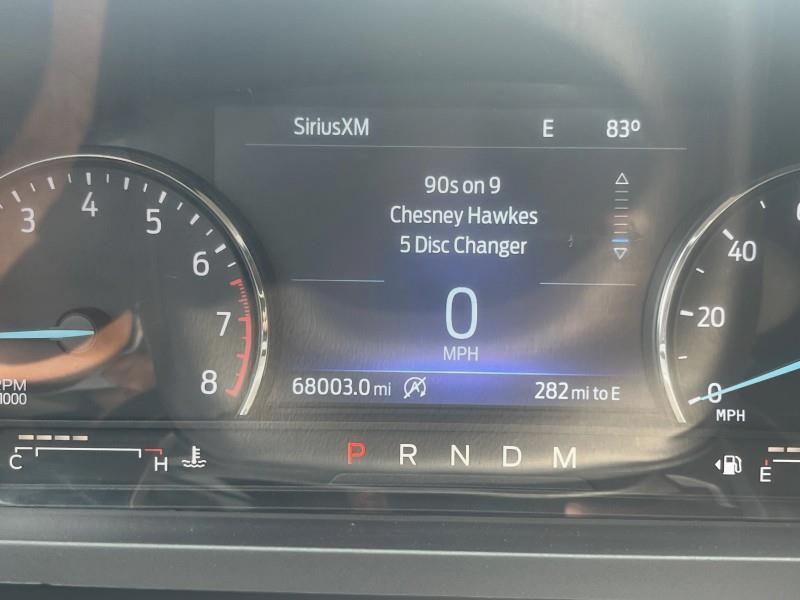 2020 Ford Explorer XLT 4WD, available for sale in Maple Shade, New Jersey | Car Revolution. Maple Shade, New Jersey 2020 Ford Explorer XLT 4WD, available for sale in Maple Shade, New Jersey | Car Revolution. Maple Shade, New Jersey