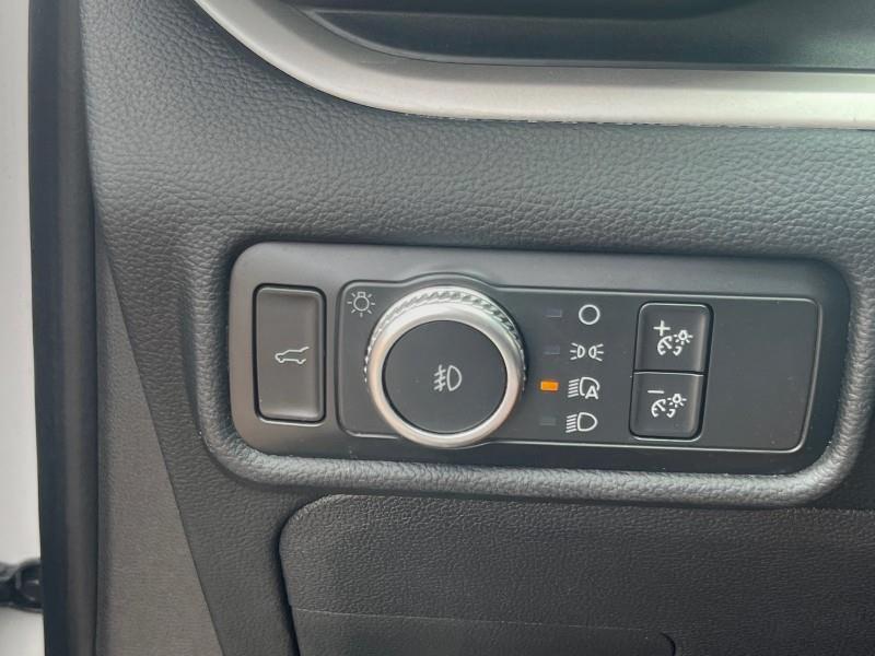 2020 Ford Explorer XLT 4WD, available for sale in Maple Shade, New Jersey | Car Revolution. Maple Shade, New Jersey 2020 Ford Explorer XLT 4WD, available for sale in Maple Shade, New Jersey | Car Revolution. Maple Shade, New Jersey