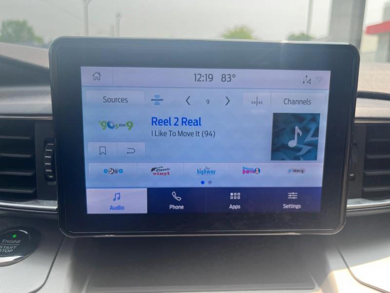 2020 Ford Explorer XLT 4WD, available for sale in Maple Shade, New Jersey | Car Revolution. Maple Shade, New Jersey 2020 Ford Explorer XLT 4WD, available for sale in Maple Shade, New Jersey | Car Revolution. Maple Shade, New Jersey