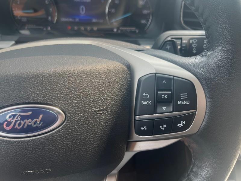 2020 Ford Explorer XLT 4WD, available for sale in Maple Shade, New Jersey | Car Revolution. Maple Shade, New Jersey 2020 Ford Explorer XLT 4WD, available for sale in Maple Shade, New Jersey | Car Revolution. Maple Shade, New Jersey