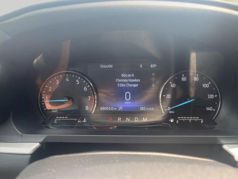 2020 Ford Explorer XLT 4WD, available for sale in Maple Shade, New Jersey | Car Revolution. Maple Shade, New Jersey 2020 Ford Explorer XLT 4WD, available for sale in Maple Shade, New Jersey | Car Revolution. Maple Shade, New Jersey