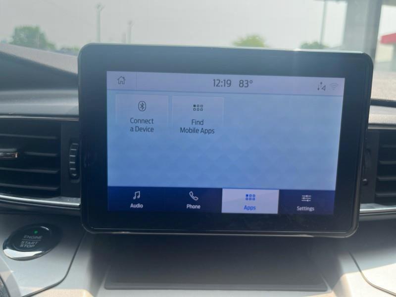 2020 Ford Explorer XLT 4WD, available for sale in Maple Shade, New Jersey | Car Revolution. Maple Shade, New Jersey 2020 Ford Explorer XLT 4WD, available for sale in Maple Shade, New Jersey | Car Revolution. Maple Shade, New Jersey