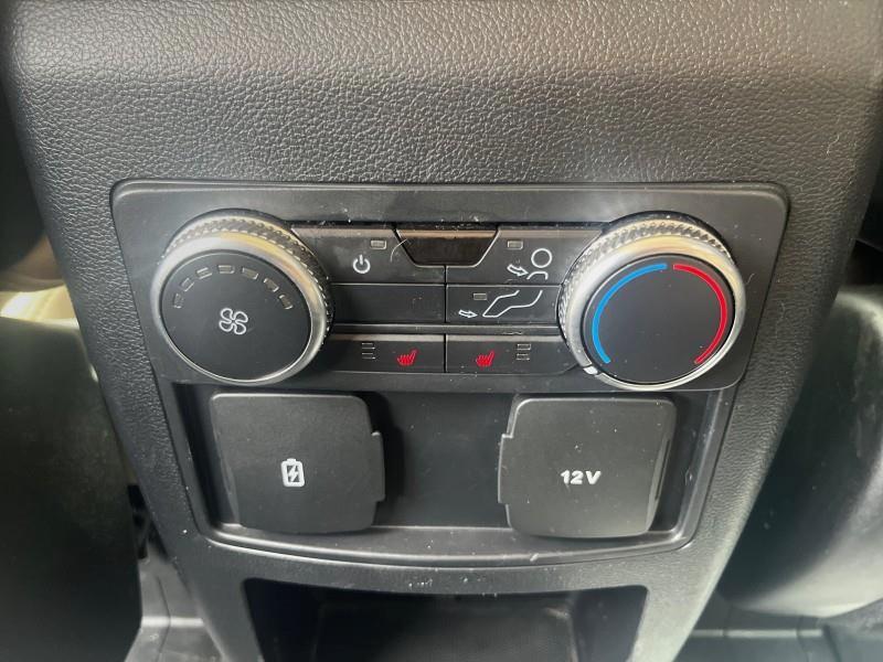 2020 Ford Explorer XLT 4WD, available for sale in Maple Shade, New Jersey | Car Revolution. Maple Shade, New Jersey 2020 Ford Explorer XLT 4WD, available for sale in Maple Shade, New Jersey | Car Revolution. Maple Shade, New Jersey