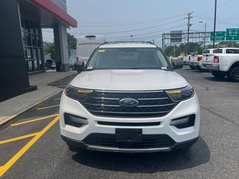 2020 Ford Explorer XLT 4WD, available for sale in Maple Shade, New Jersey | Car Revolution. Maple Shade, New Jersey 2020 Ford Explorer XLT 4WD, available for sale in Maple Shade, New Jersey | Car Revolution. Maple Shade, New Jersey