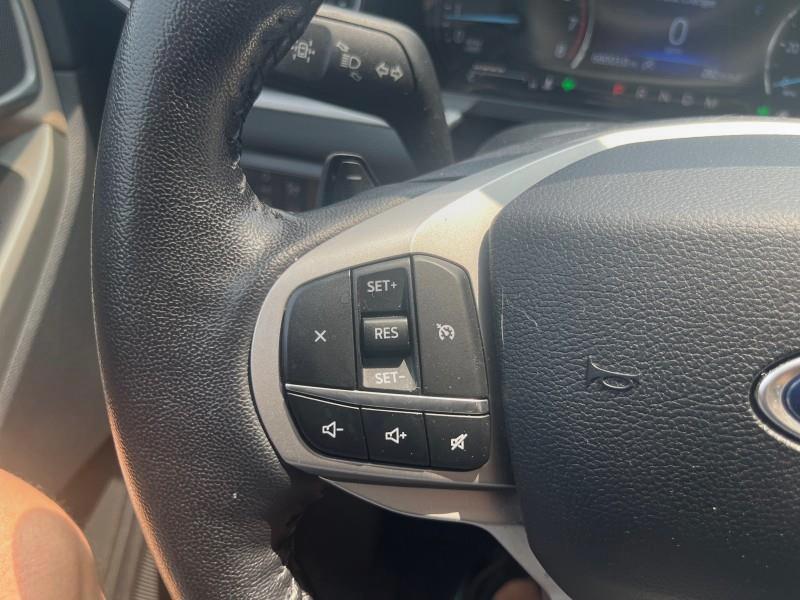 2020 Ford Explorer XLT 4WD, available for sale in Maple Shade, New Jersey | Car Revolution. Maple Shade, New Jersey 2020 Ford Explorer XLT 4WD, available for sale in Maple Shade, New Jersey | Car Revolution. Maple Shade, New Jersey