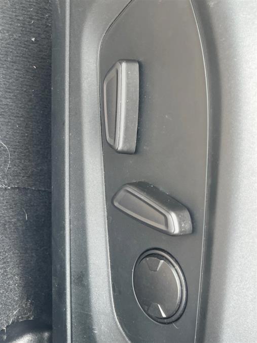 2020 Ford Explorer XLT 4WD, available for sale in Maple Shade, New Jersey | Car Revolution. Maple Shade, New Jersey 2020 Ford Explorer XLT 4WD, available for sale in Maple Shade, New Jersey | Car Revolution. Maple Shade, New Jersey