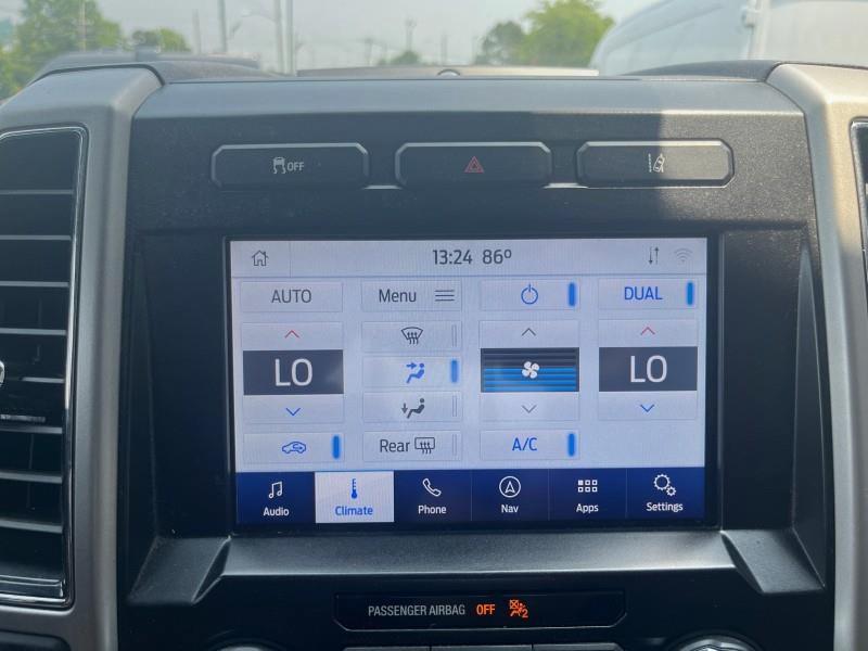 2020 Ford Super Duty F-350 Srw LARIAT CREW CAB 8 BOX, available for sale in Maple Shade, New Jersey | Car Revolution. Maple Shade, New Jersey 2020 Ford Super Duty F-350 Srw LARIAT CREW CAB 8 BOX, available for sale in Maple Shade, New Jersey | Car Revolution. Maple Shade, New Jersey