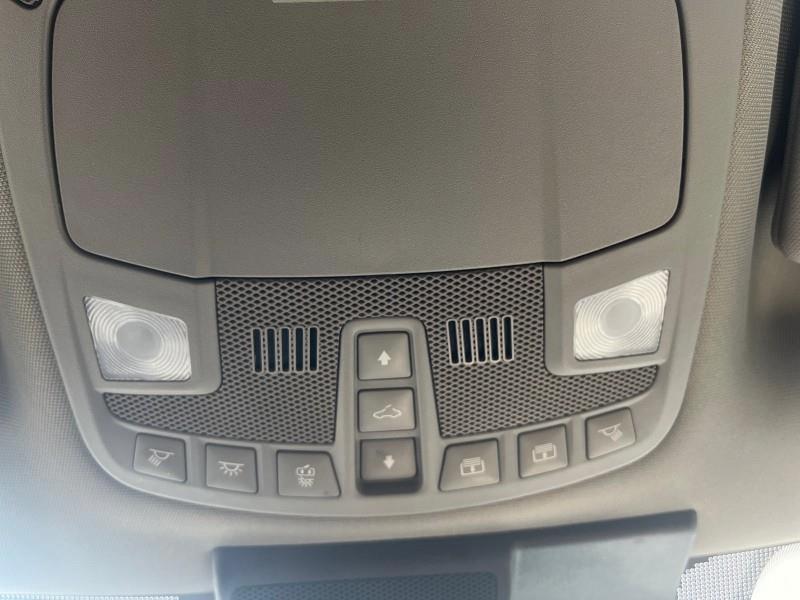 2020 Ford Super Duty F-350 Srw LARIAT CREW CAB 8 BOX, available for sale in Maple Shade, New Jersey | Car Revolution. Maple Shade, New Jersey 2020 Ford Super Duty F-350 Srw LARIAT CREW CAB 8 BOX, available for sale in Maple Shade, New Jersey | Car Revolution. Maple Shade, New Jersey