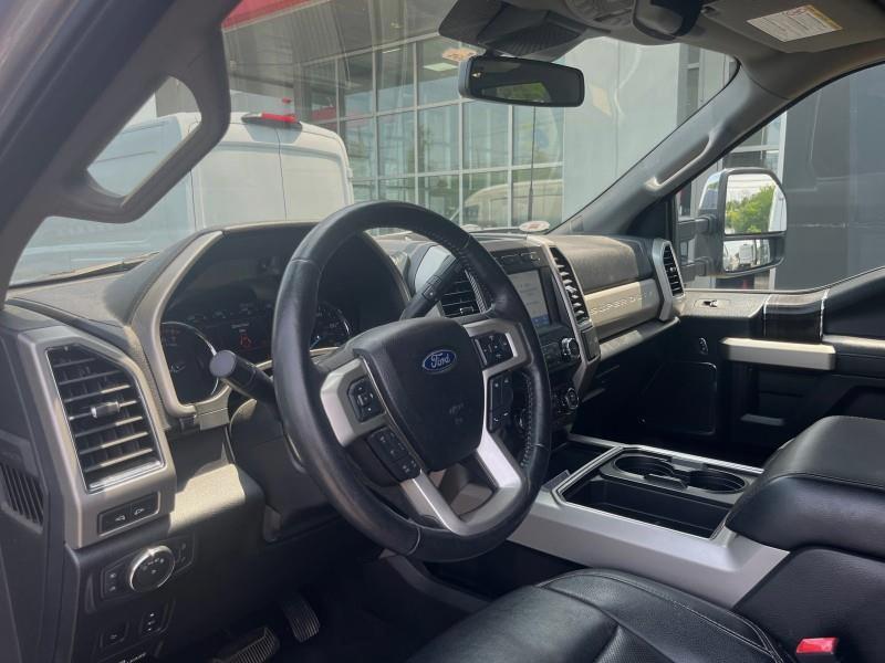 2020 Ford Super Duty F-350 Srw LARIAT CREW CAB 8 BOX, available for sale in Maple Shade, New Jersey | Car Revolution. Maple Shade, New Jersey 2020 Ford Super Duty F-350 Srw LARIAT CREW CAB 8 BOX, available for sale in Maple Shade, New Jersey | Car Revolution. Maple Shade, New Jersey