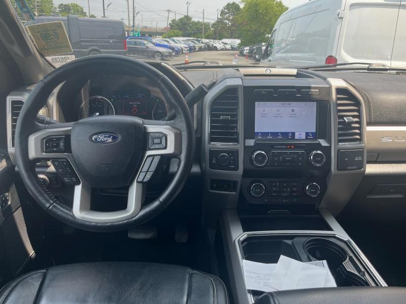 2020 Ford Super Duty F-350 Srw LARIAT CREW CAB 8 BOX, available for sale in Maple Shade, New Jersey | Car Revolution. Maple Shade, New Jersey 2020 Ford Super Duty F-350 Srw LARIAT CREW CAB 8 BOX, available for sale in Maple Shade, New Jersey | Car Revolution. Maple Shade, New Jersey