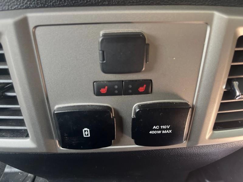 2020 Ford Super Duty F-350 Srw LARIAT CREW CAB 8 BOX, available for sale in Maple Shade, New Jersey | Car Revolution. Maple Shade, New Jersey 2020 Ford Super Duty F-350 Srw LARIAT CREW CAB 8 BOX, available for sale in Maple Shade, New Jersey | Car Revolution. Maple Shade, New Jersey