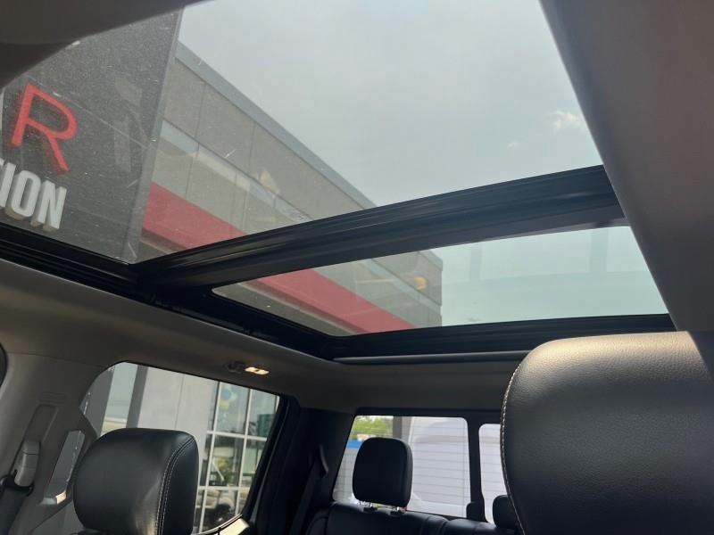 2020 Ford Super Duty F-350 Srw LARIAT CREW CAB 8 BOX, available for sale in Maple Shade, New Jersey | Car Revolution. Maple Shade, New Jersey 2020 Ford Super Duty F-350 Srw LARIAT CREW CAB 8 BOX, available for sale in Maple Shade, New Jersey | Car Revolution. Maple Shade, New Jersey
