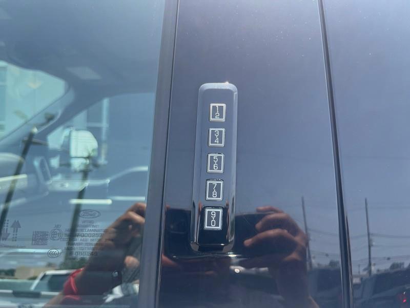 2020 Ford Super Duty F-350 Srw LARIAT CREW CAB 8 BOX, available for sale in Maple Shade, New Jersey | Car Revolution. Maple Shade, New Jersey 2020 Ford Super Duty F-350 Srw LARIAT CREW CAB 8 BOX, available for sale in Maple Shade, New Jersey | Car Revolution. Maple Shade, New Jersey