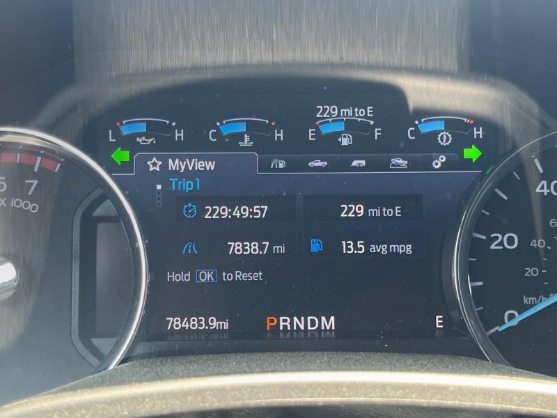 2020 Ford Super Duty F-350 Srw LARIAT CREW CAB 8 BOX, available for sale in Maple Shade, New Jersey | Car Revolution. Maple Shade, New Jersey 2020 Ford Super Duty F-350 Srw LARIAT CREW CAB 8 BOX, available for sale in Maple Shade, New Jersey | Car Revolution. Maple Shade, New Jersey