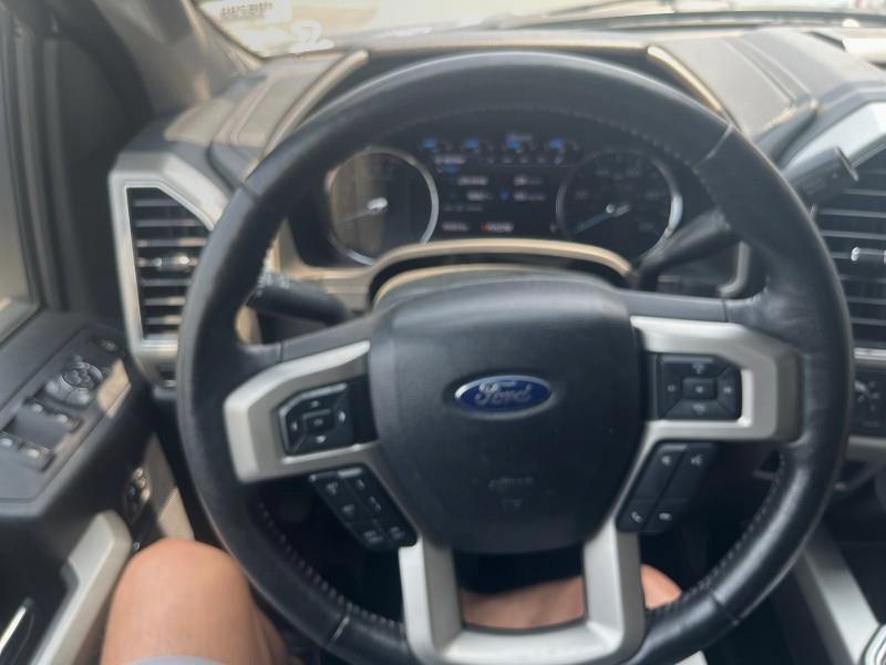 2020 Ford Super Duty F-350 Srw LARIAT CREW CAB 8 BOX, available for sale in Maple Shade, New Jersey | Car Revolution. Maple Shade, New Jersey 2020 Ford Super Duty F-350 Srw LARIAT CREW CAB 8 BOX, available for sale in Maple Shade, New Jersey | Car Revolution. Maple Shade, New Jersey