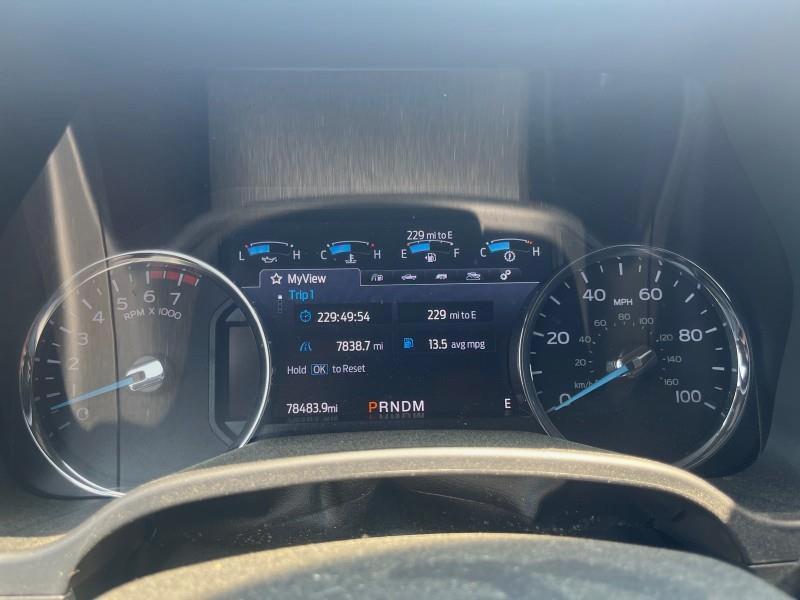 2020 Ford Super Duty F-350 Srw LARIAT CREW CAB 8 BOX, available for sale in Maple Shade, New Jersey | Car Revolution. Maple Shade, New Jersey 2020 Ford Super Duty F-350 Srw LARIAT CREW CAB 8 BOX, available for sale in Maple Shade, New Jersey | Car Revolution. Maple Shade, New Jersey
