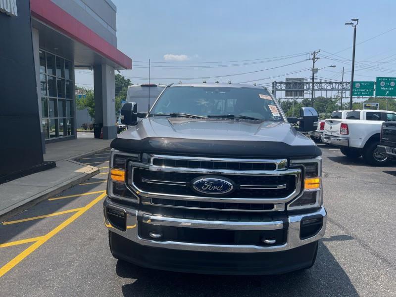 2020 Ford Super Duty F-350 Srw LARIAT CREW CAB 8 BOX, available for sale in Maple Shade, New Jersey | Car Revolution. Maple Shade, New Jersey 2020 Ford Super Duty F-350 Srw LARIAT CREW CAB 8 BOX, available for sale in Maple Shade, New Jersey | Car Revolution. Maple Shade, New Jersey