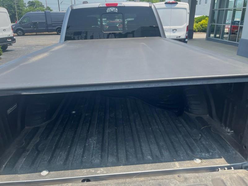 2020 Ford Super Duty F-350 Srw LARIAT CREW CAB 8 BOX, available for sale in Maple Shade, New Jersey | Car Revolution. Maple Shade, New Jersey 2020 Ford Super Duty F-350 Srw LARIAT CREW CAB 8 BOX, available for sale in Maple Shade, New Jersey | Car Revolution. Maple Shade, New Jersey