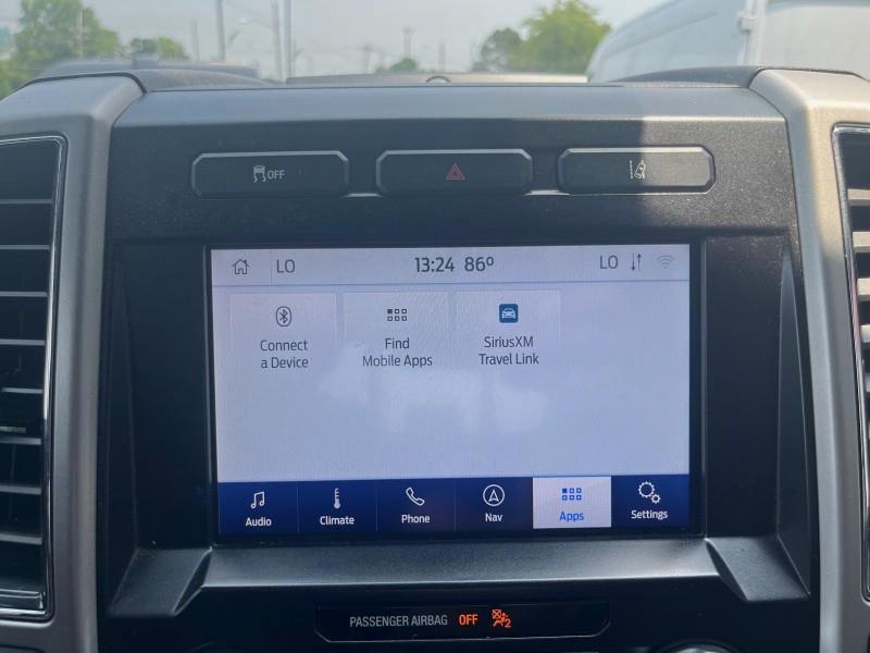2020 Ford Super Duty F-350 Srw LARIAT CREW CAB 8 BOX, available for sale in Maple Shade, New Jersey | Car Revolution. Maple Shade, New Jersey 2020 Ford Super Duty F-350 Srw LARIAT CREW CAB 8 BOX, available for sale in Maple Shade, New Jersey | Car Revolution. Maple Shade, New Jersey