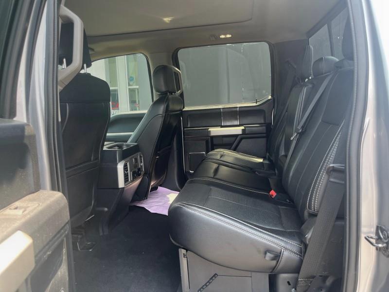 2020 Ford Super Duty F-350 Srw LARIAT CREW CAB 8 BOX, available for sale in Maple Shade, New Jersey | Car Revolution. Maple Shade, New Jersey 2020 Ford Super Duty F-350 Srw LARIAT CREW CAB 8 BOX, available for sale in Maple Shade, New Jersey | Car Revolution. Maple Shade, New Jersey