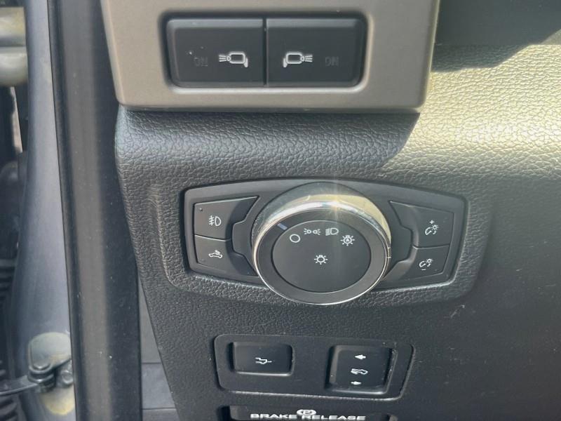 2020 Ford Super Duty F-350 Srw LARIAT CREW CAB 8 BOX, available for sale in Maple Shade, New Jersey | Car Revolution. Maple Shade, New Jersey 2020 Ford Super Duty F-350 Srw LARIAT CREW CAB 8 BOX, available for sale in Maple Shade, New Jersey | Car Revolution. Maple Shade, New Jersey